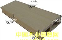 �R��˹�����Bľ51����컨       