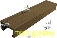 �R��˹�����Bľ40*20�M���컨    