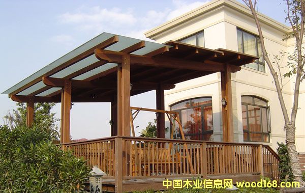 ɽ��ľ����ľ��Ԕ����B