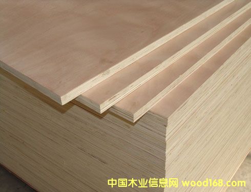 ����ģ��-���ϰ��Ԕ����B