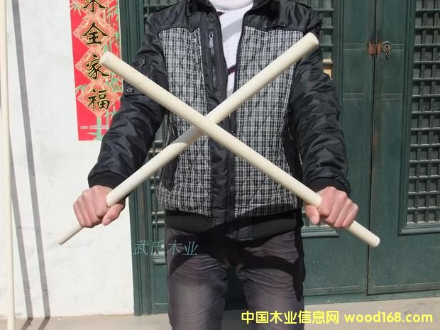 ���D�U�̹���Ԕ����B