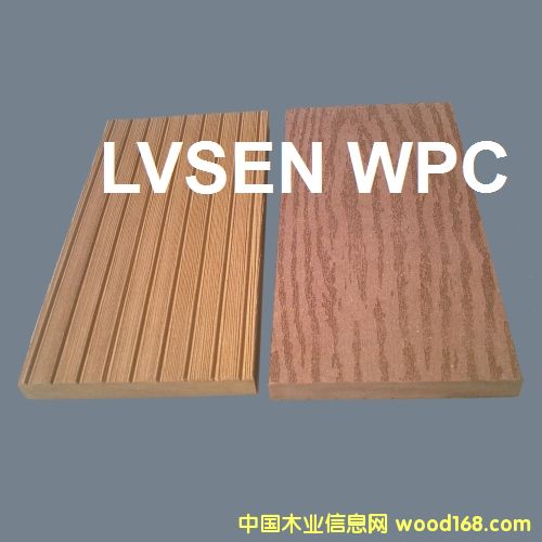 ��ľ�ذ� ����ذ�