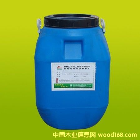 ��z������z���ʺ��z��Ԕ��(x��)��B