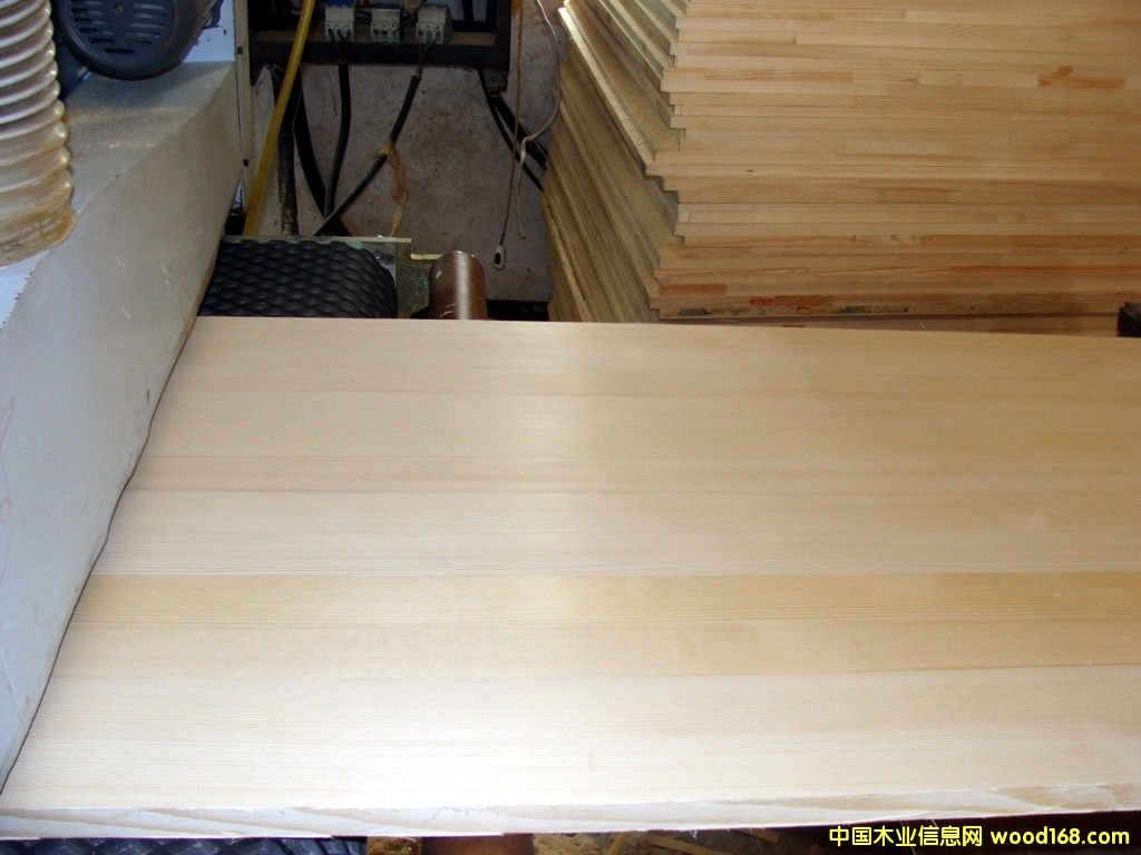 �����ɼ��ɲĵ�Ԕ����B