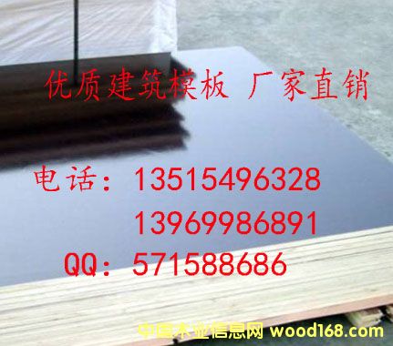 ����ģ��02��Ԕ����B