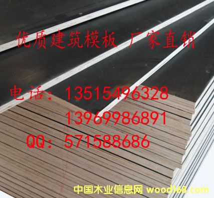 ���|����ģ���Ԕ����B