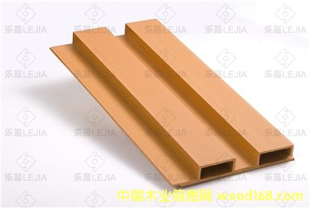 137�L�ǰ��Ԕ����B