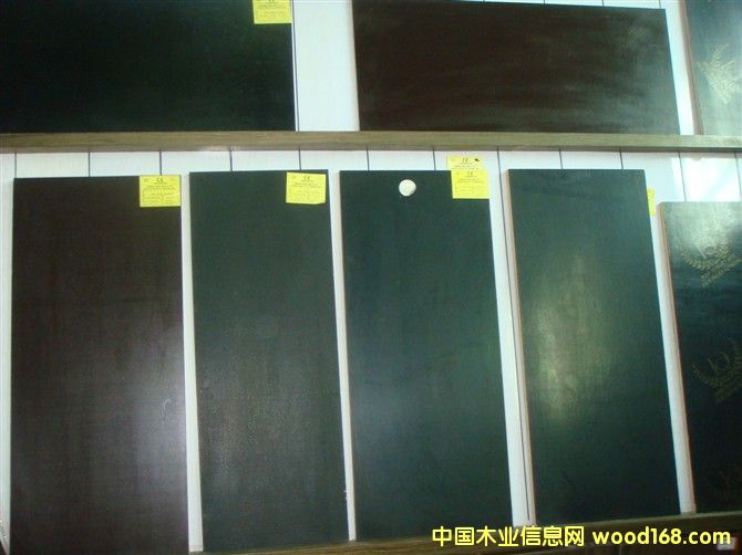 ��Ĥ����ģ���Ԕ��(x��)��B