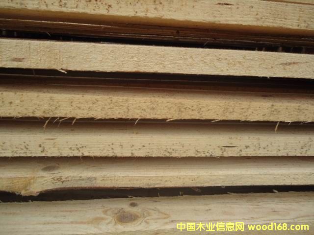 ��ľ���Ԕ����B