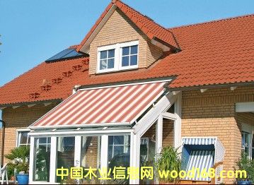 ꖹⷿ��Ļ�����,�D������ꖹⷿ�OӋ