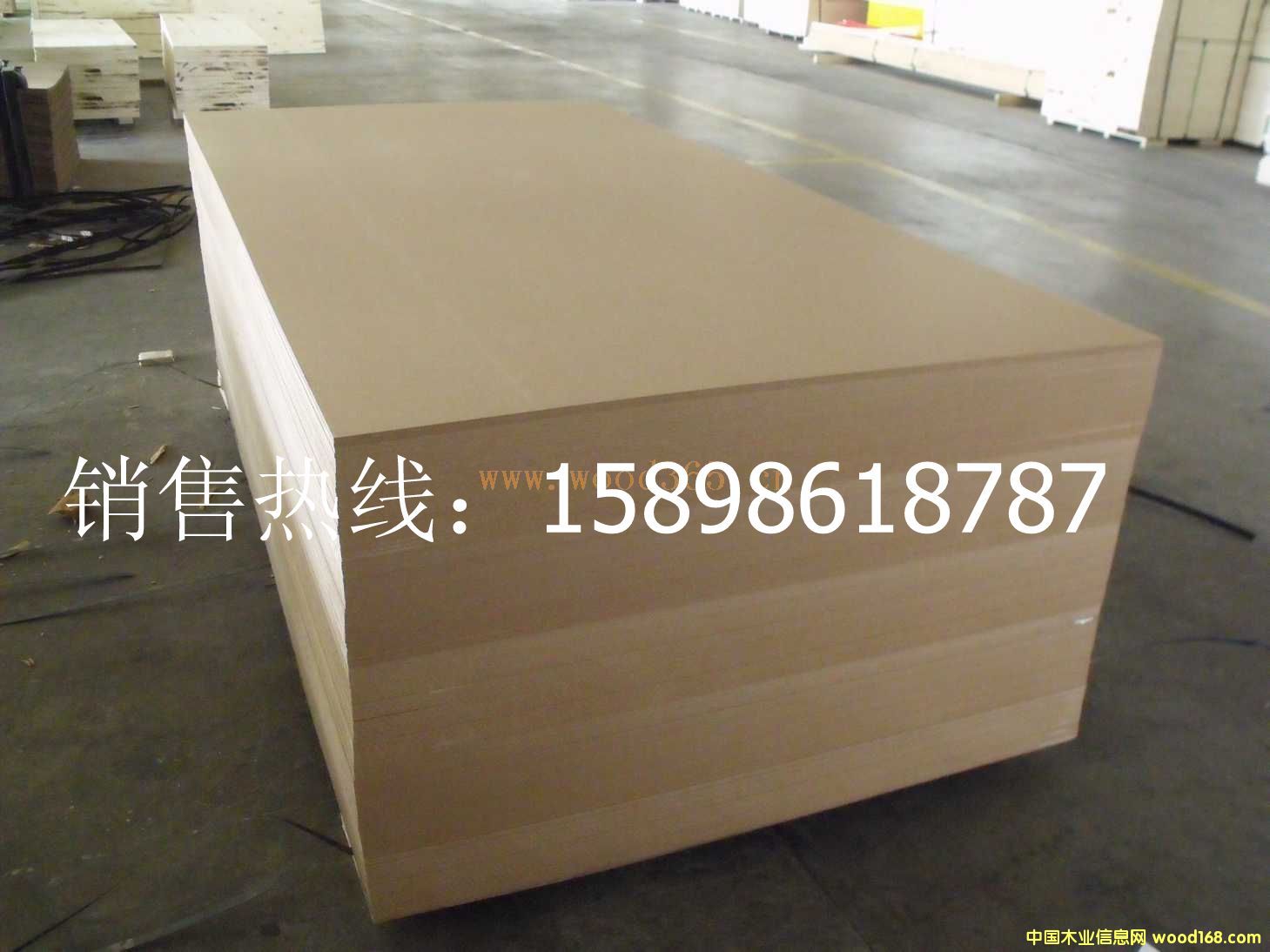 �ܶȰ�12��Ԕ����B