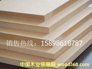 ���ܶ��w�S��