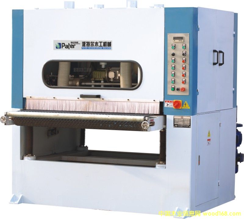 ƽ�殐��ɰ��C(j��)��Ԕ��(x��)��B