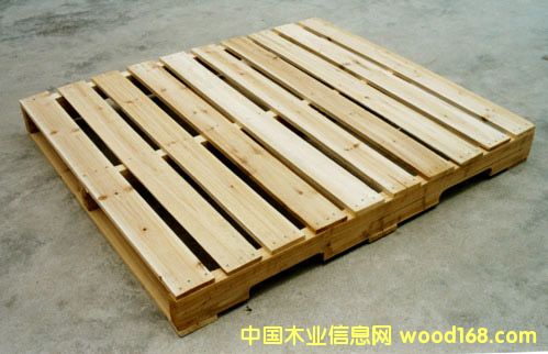 ľ�����Ԕ����B