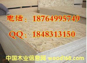 6mm/9mm/12mm���b��