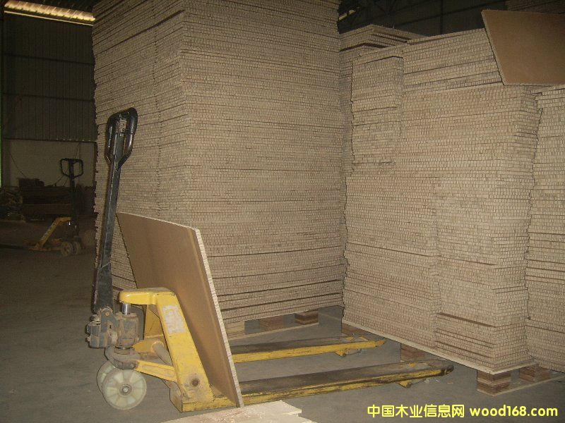 ��CӲ������ϣ����b�����