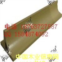 ɽ�|�R��˹�����B(t��i)ľľ�h(hu��n)��ľ�컨�_��18763727587