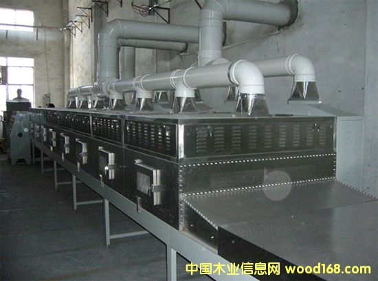 �c���鿴����Ʒ��΢�������O(sh��)��Ŵ�DƬ