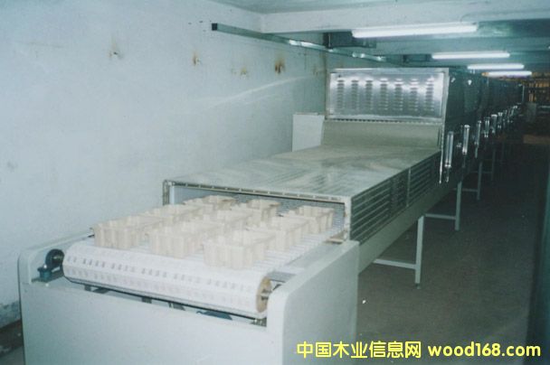 �c���鿴���м���΢�������O(sh��)��Ŵ�DƬ