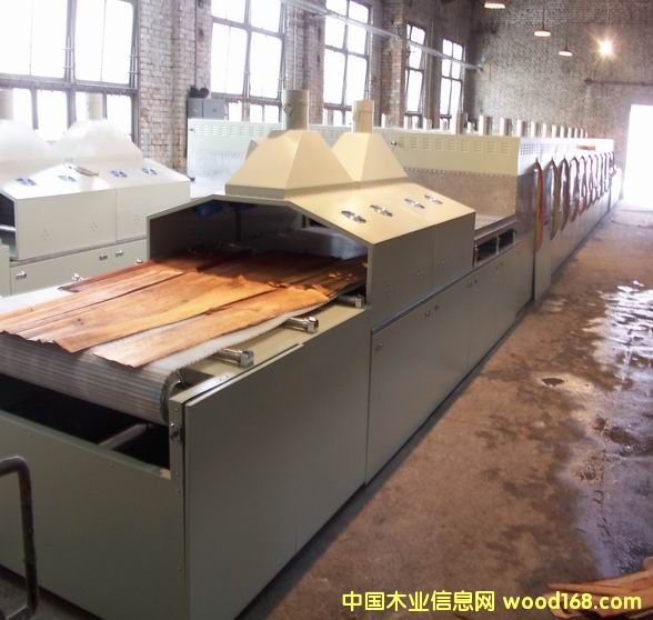 ��/ľ��΢������x�O��