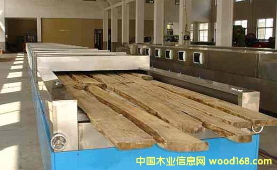 �c���鿴ľ�Ҿ�΢������O(sh��)��Ŵ�DƬ