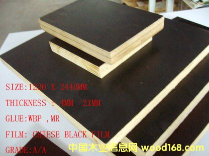 ����ģ���Ԕ����B