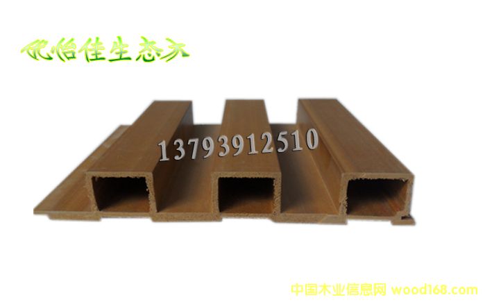 195���L�ǰ��Ԕ����B