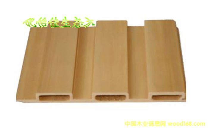 195�L(zh��ng)�ǰ�