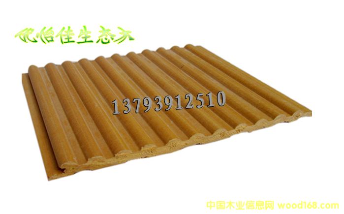 150С�A���Ԕ����B