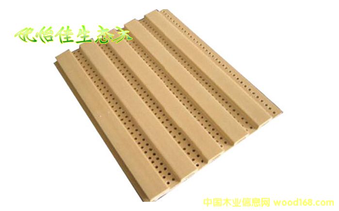 150�������Ԕ����B