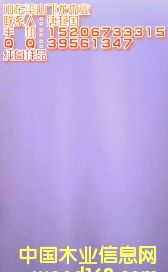 ��ľƤ��Ԕ����B