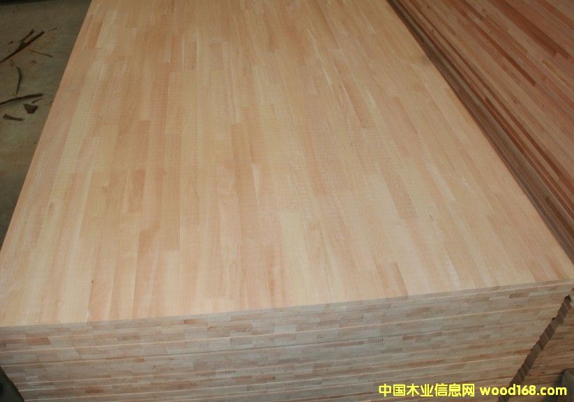 ��ľָ�Ӱ�AA��