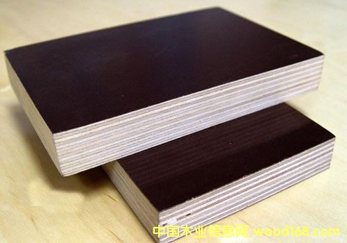 ����ģ���Ԕ����B