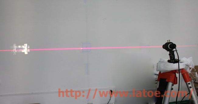 2�ס�4�ס�6�ס�8�ס�10��һ�־�����˾���