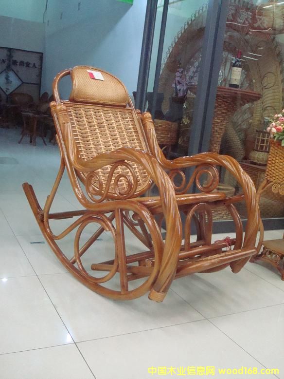 ����ٓu�ε�Ԕ����B