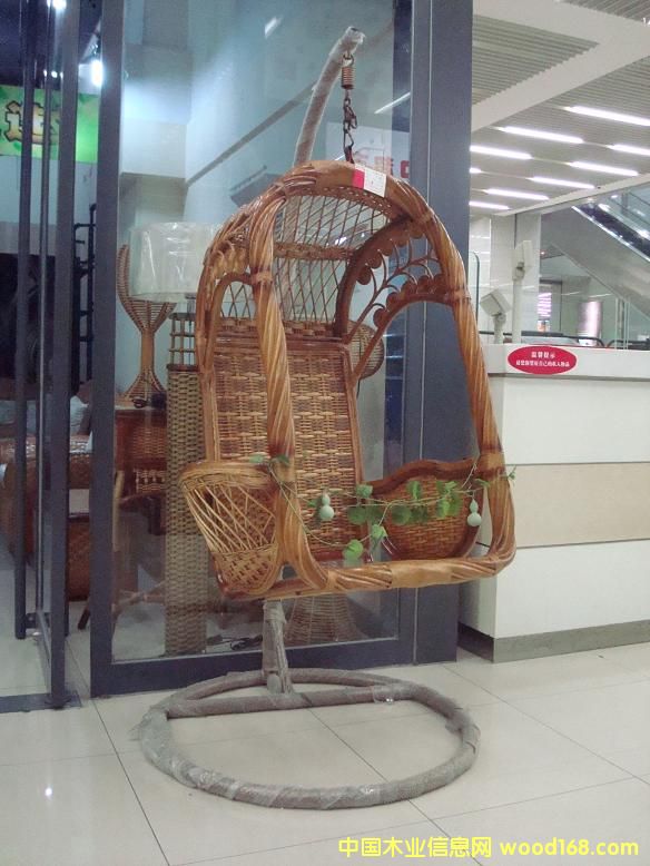 �ٵ��ε�Ԕ����B