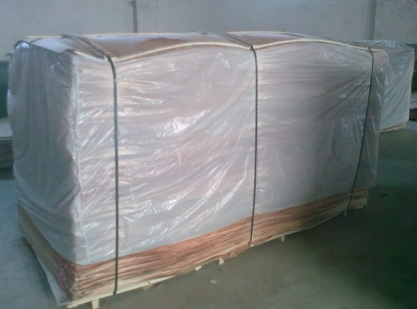 �W�������һ�о���ΰ��Ԕ����B