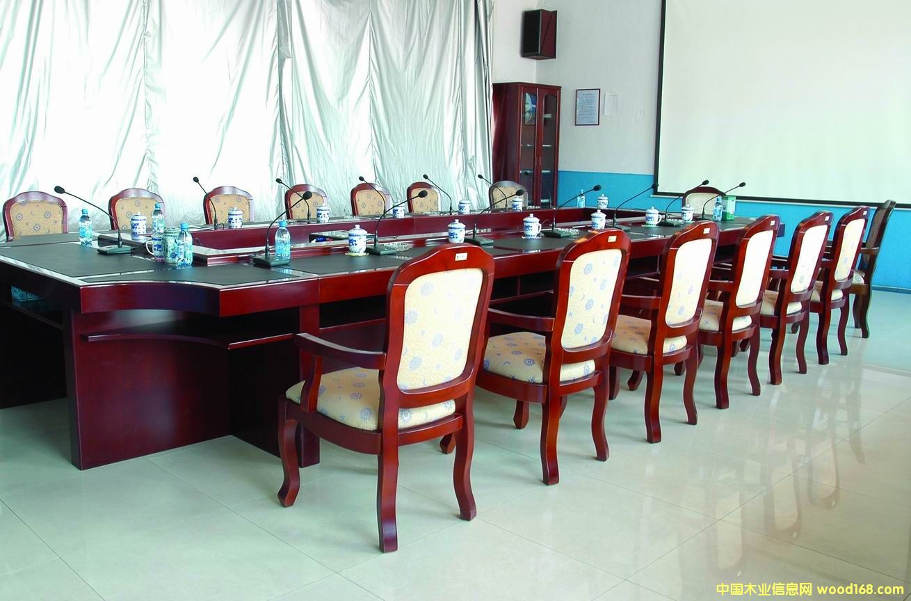 ����h����Ԕ����B