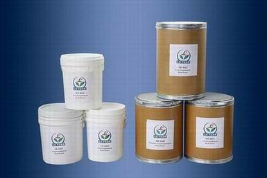 UF-S8�νM��ľ�z��/����ɫ����Ԕ����B