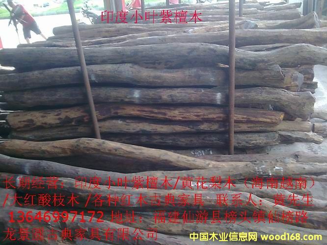 ��̴ľAAA��Ԕ��(x��)��B