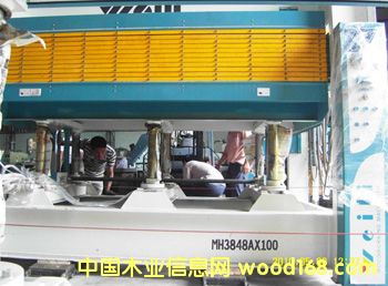 10�ӟቺ�C|�������ቺ�C|����ቺ�C 