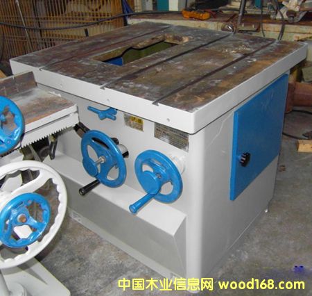 �����f���|�����_���ľ�C