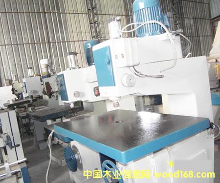 �ٻ��C(j��)|����(d��ng)�ٻ��C(j��)��Ԕ��(x��)��B