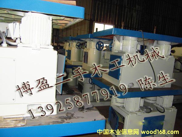 �����p���S|�������S�C