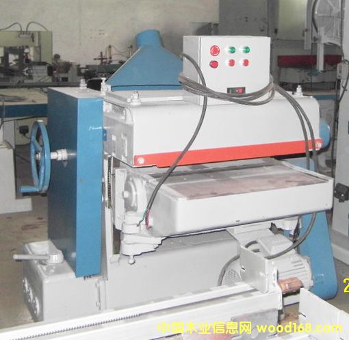 �����p����,600�p����,�_���p����