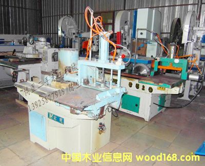 �����L��ָ�ЙC|����ָ�ЙC