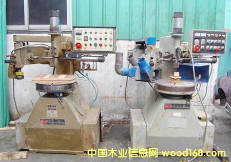 ���ΙC(j��)|�αۈA�P���͙C(j��)��Ԕ��(x��)��B