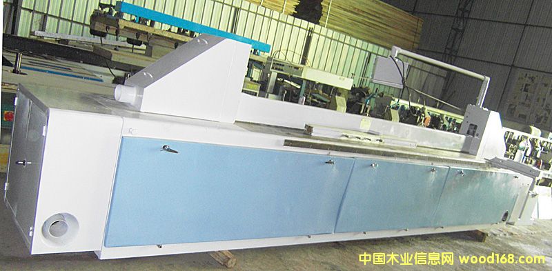 ʮ�߲ð�C,����,�����