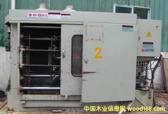 ���_���͙C(j��)��Ԕ��(x��)��B