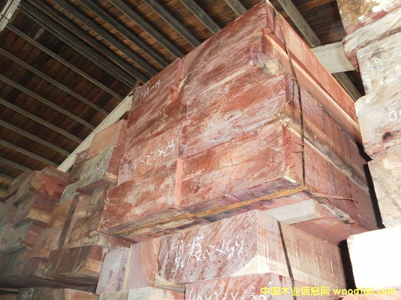 ��Ʒ�t����󷽵�Ԕ��(x��)��B